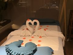 -新紫霞养生·影院足道·SPA(金山区店)