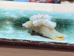 -麦MUGI铁板烧日式料理