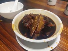 -黄祥华养生堂·炖汤·营养蒸饭(岭南天地店)
