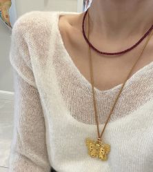 点击看大图 -Cindy Jewelry·钻戒·彩色宝石