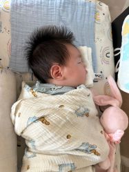 -国际月月生母婴月子中心(旗舰店)