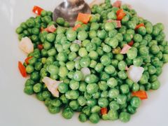 -野蔓果·山野菜(西湖景区·龙井茶田店)