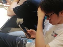 -快乐爱斯米牛排·寿喜烧自助(亿合城店)