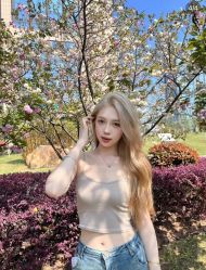 -sy杉影印象COLOUR专业烫染