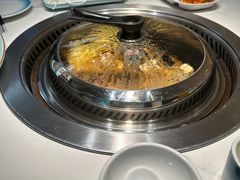 -遇东北林区铁锅炖(南开店)