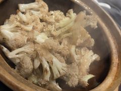 -熠盛粤味·顺德桑拿鸡(永康路店)