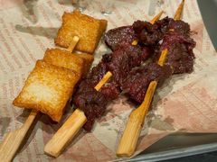 -潮界(凯德晶萃店)