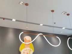 -蔡澜Pho·越南粉餐厅(海上世界店)