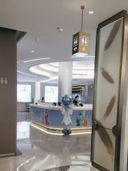 -深圳米兰柏羽医疗美容医院