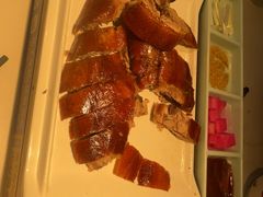 -茄子恰恰·新云南小炒(金池购物中心店)