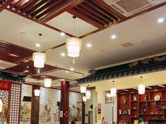 -同得兴面馆.苏式面.三虾面(园区店)