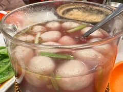 -金鼎轩(方庄天坛店)
