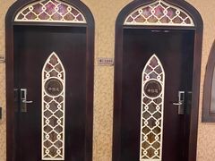 包房-伊天园(辛伯达店)