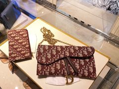 -新罗免税店(首尔总店)