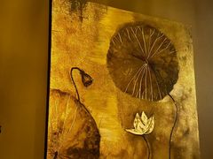 -菩泰·泰式草本按摩SPA(武汉新天地南馆店)