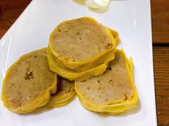 -老黄家(丰原街店)