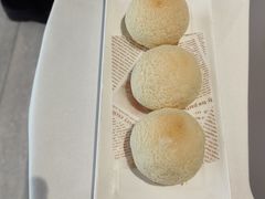 -皇朝尊会(龙之梦大酒店)