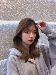 -3AM HAIR SALON染发烫发接发