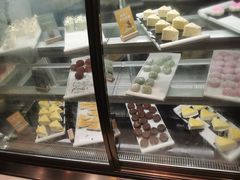 -加餐海鲜自助(集美银泰百货店)