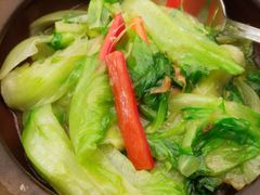 -新旺茶餐厅(鑫耀·光环live店)
