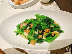 -潮州府·潮菜·砂锅粥(徐家汇店)