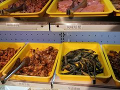 -爱客得牛排海鲜烤肉·火锅自助(春熙路黑金好店)