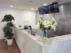 -北京鹏龙瑞星奔驰4s店(来广营店)