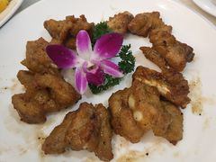 -百乐门喜宴(海珠广场华厦店)