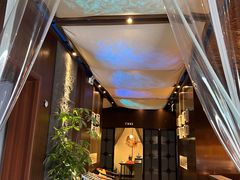 -毗陵醉·黑钻(湖塘店)
