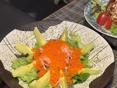 -满来寿喜烧(金虹桥店)