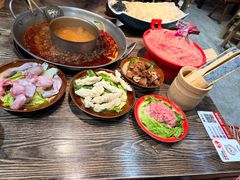 -吾悦广场(常州武进店)