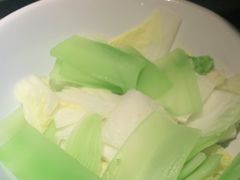 -探鱼·鲜青椒爽麻烤鱼(广州南沙万达广场店)