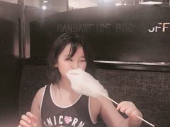-汉巴味德(乐宾百货店)
