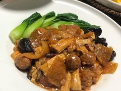 -来小酌·长安酒家(翠庭大厦店)