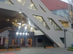 -徐记私厨(半淞园路店)