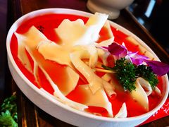 -小龙坎火锅(春熙太古里店)