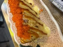 -米彩料理(西丽店)
