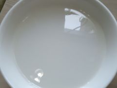 -德泓面馆(颐高店)