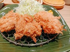 -和幸(春熙路群光广场店)