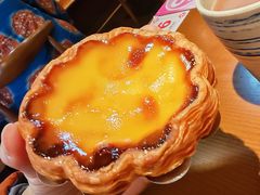 -合风谷(南下塘店)
