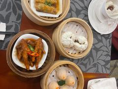 -牡丹国际大酒店-港式茶餐厅