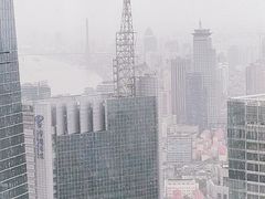 -上海中心大厦