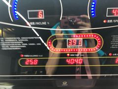 -TOB FIT健身·拉伸工作室