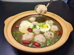 -老街鱼嘴巴(坡子街老店)