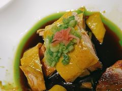 -梅花境(万科店)
