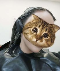 -OnHair Salon