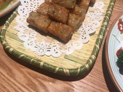 -珍味汤馆·潮汕家乡菜(保利文化广场店)