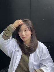 点击看大图 -Hair Code芭曲发型