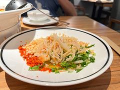-新太二·鲜料川菜(花都融创茂店)