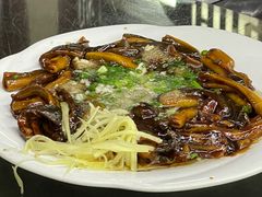 -协和菜馆(凤凰街店)